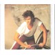 PAUL YOUNG - I´m gonna tear your playhouse down